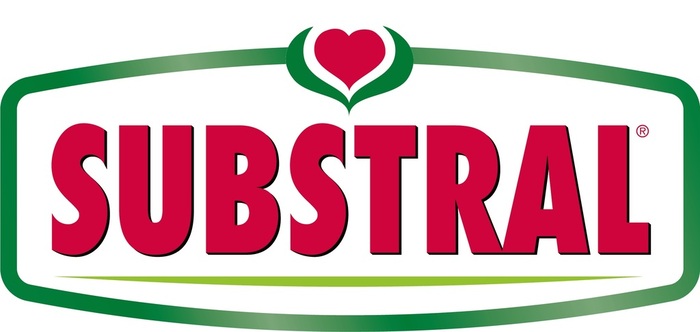Substral Logo
